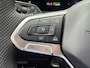 Volkswagen Tiguan 1.5 eHybrid R-Line | Black line | Head-up | 360 Camera | Trekhaak | Dode hoek | IQ light | Elek. klep | Rijklaar incl. garantie