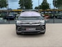 Volkswagen Tiguan 1.5 eHybrid R-Line | Black line | Head-up | 360 Camera | Trekhaak | Dode hoek | IQ light | Elek. klep | Rijklaar incl. garantie
