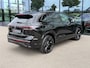 Volkswagen Tiguan 1.5 eHybrid R-Line | Black line | Head-up | 360 Camera | Trekhaak | Dode hoek | IQ light | Elek. klep | Rijklaar incl. garantie