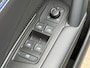 Volkswagen Tiguan 1.5 eHybrid R-Line | Black line | Head-up | 360 Camera | Trekhaak | Dode hoek | IQ light | Elek. klep | Rijklaar incl. garantie