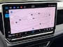 Volkswagen Tiguan 1.5 eHybrid R-Line | Black line | Head-up | 360 Camera | Trekhaak | Dode hoek | IQ light | Elek. klep | Rijklaar incl. garantie