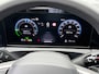 Volkswagen Tiguan 1.5 eHybrid R-Line | Black line | Head-up | 360 Camera | Trekhaak | Dode hoek | IQ light | Elek. klep | Rijklaar incl. garantie