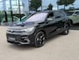 Volkswagen Tiguan 1.5 eHybrid R-Line | Black line | Head-up | 360 Camera | Trekhaak | Dode hoek | IQ light | Elek. klep | Rijklaar incl. garantie