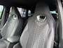 Volkswagen Tiguan 1.5 eHybrid R-Line | Black line | Head-up | 360 Camera | Trekhaak | Dode hoek | IQ light | Elek. klep | Rijklaar incl. garantie