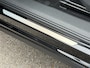 Volkswagen Tiguan 1.5 eHybrid R-Line | Black line | Head-up | 360 Camera | Trekhaak | Dode hoek | IQ light | Elek. klep | Rijklaar incl. garantie