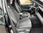 Volkswagen Tiguan 1.5 eHybrid R-Line | Black line | Head-up | 360 Camera | Trekhaak | Dode hoek | IQ light | Elek. klep | Rijklaar incl. garantie
