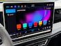 Volkswagen Tiguan 1.5 eHybrid R-Line | Black line | Head-up | 360 Camera | Trekhaak | Dode hoek | IQ light | Elek. klep | Rijklaar incl. garantie