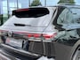 Volkswagen Tiguan 1.5 eHybrid R-Line | Black line | Head-up | 360 Camera | Trekhaak | Dode hoek | IQ light | Elek. klep | Rijklaar incl. garantie