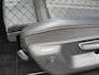 Volkswagen Tiguan 1.5 eHybrid R-Line | Black line | Head-up | 360 Camera | Trekhaak | Dode hoek | IQ light | Elek. klep | Rijklaar incl. garantie