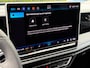 Volkswagen Tiguan 1.5 eHybrid R-Line | Black line | Head-up | 360 Camera | Trekhaak | Dode hoek | IQ light | Elek. klep | Rijklaar incl. garantie