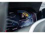 BMW 3-Serie 320e M-Sport Dravitgrau / Schaal stoel / HiFi / Camera /