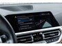 BMW 3-Serie 320e M-Sport Dravitgrau / Schaal stoel / HiFi / Camera /