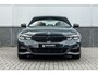 BMW 3-Serie 320e M-Sport Dravitgrau / Schaal stoel / HiFi / Camera /