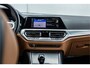BMW 3-Serie 320e M-Sport Dravitgrau / Schaal stoel / HiFi / Camera /