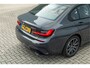BMW 3-Serie 320e M-Sport Dravitgrau / Schaal stoel / HiFi / Camera /