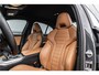 BMW 3-Serie 320e M-Sport Dravitgrau / Schaal stoel / HiFi / Camera /