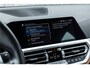 BMW 3-Serie 320e M-Sport Dravitgrau / Schaal stoel / HiFi / Camera /