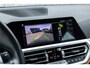 BMW 3-Serie 320e M-Sport Dravitgrau / Schaal stoel / HiFi / Camera /