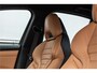 BMW 3-Serie 320e M-Sport Dravitgrau / Schaal stoel / HiFi / Camera /