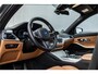 BMW 3-Serie 320e M-Sport Dravitgrau / Schaal stoel / HiFi / Camera /
