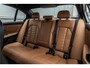 BMW 3-Serie 320e M-Sport Dravitgrau / Schaal stoel / HiFi / Camera /