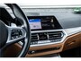 BMW 3-Serie 320e M-Sport Dravitgrau / Schaal stoel / HiFi / Camera /