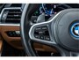 BMW 3-Serie 320e M-Sport Dravitgrau / Schaal stoel / HiFi / Camera /