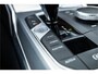 BMW 3-Serie 320e M-Sport Dravitgrau / Schaal stoel / HiFi / Camera /