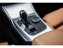 BMW 3-Serie 320e M-Sport Dravitgrau / Schaal stoel / HiFi / Camera /