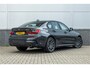 BMW 3-Serie 320e M-Sport Dravitgrau / Schaal stoel / HiFi / Camera /