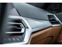 BMW 3-Serie 320e M-Sport Dravitgrau / Schaal stoel / HiFi / Camera /