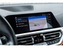 BMW 3-Serie 320e M-Sport Dravitgrau / Schaal stoel / HiFi / Camera /