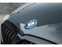 BMW 3-Serie 320e M-Sport Dravitgrau / Schaal stoel / HiFi / Camera /