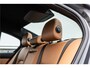 BMW 3-Serie 320e M-Sport Dravitgrau / Schaal stoel / HiFi / Camera /