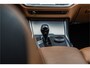 BMW 3-Serie 320e M-Sport Dravitgrau / Schaal stoel / HiFi / Camera /