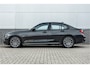 BMW 3-Serie 320e M-Sport Dravitgrau / Schaal stoel / HiFi / Camera /