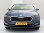 Skoda Octavia Combi 1.0 e-TSI 110PK DSG7 [ TREKHAAK+ACC+CARPLAY+STOELVERWARMING+CLIMATE+PDC ]