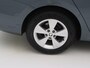 Skoda Octavia Combi 1.0 e-TSI 110PK DSG7 [ TREKHAAK+ACC+CARPLAY+STOELVERWARMING+CLIMATE+PDC ]