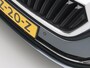Skoda Octavia Combi 1.0 e-TSI 110PK DSG7 [ TREKHAAK+ACC+CARPLAY+STOELVERWARMING+CLIMATE+PDC ]