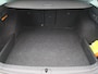 Skoda Octavia Combi 1.0 e-TSI 110PK DSG7 [ TREKHAAK+ACC+CARPLAY+STOELVERWARMING+CLIMATE+PDC ]