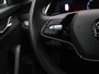Skoda Octavia Combi 1.0 e-TSI 110PK DSG7 [ TREKHAAK+ACC+CARPLAY+STOELVERWARMING+CLIMATE+PDC ]