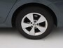 Skoda Octavia Combi 1.0 e-TSI 110PK DSG7 [ TREKHAAK+ACC+CARPLAY+STOELVERWARMING+CLIMATE+PDC ]