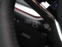 Skoda Octavia Combi 1.0 e-TSI 110PK DSG7 [ TREKHAAK+ACC+CARPLAY+STOELVERWARMING+CLIMATE+PDC ]