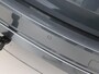 Skoda Octavia Combi 1.0 e-TSI 110PK DSG7 [ TREKHAAK+ACC+CARPLAY+STOELVERWARMING+CLIMATE+PDC ]