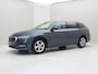 Skoda Octavia Combi 1.0 e-TSI 110PK DSG7 [ TREKHAAK+ACC+CARPLAY+STOELVERWARMING+CLIMATE+PDC ]