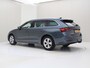 Skoda Octavia Combi 1.0 e-TSI 110PK DSG7 [ TREKHAAK+ACC+CARPLAY+STOELVERWARMING+CLIMATE+PDC ]