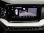 Skoda Octavia Combi 1.0 e-TSI 110PK DSG7 [ TREKHAAK+ACC+CARPLAY+STOELVERWARMING+CLIMATE+PDC ]