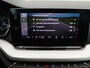 Skoda Octavia Combi 1.0 e-TSI 110PK DSG7 [ TREKHAAK+ACC+CARPLAY+STOELVERWARMING+CLIMATE+PDC ]
