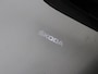 Skoda Octavia Combi 1.0 e-TSI 110PK DSG7 [ TREKHAAK+ACC+CARPLAY+STOELVERWARMING+CLIMATE+PDC ]