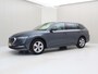 Skoda Octavia Combi 1.0 e-TSI 110PK DSG7 [ TREKHAAK+ACC+CARPLAY+STOELVERWARMING+CLIMATE+PDC ]